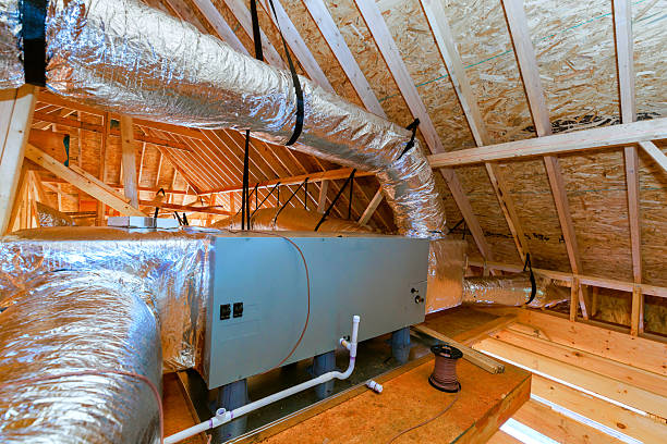 Top rated local Hvac Installation specialists in Pleasanton, TX